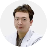박성창