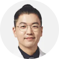 김장우