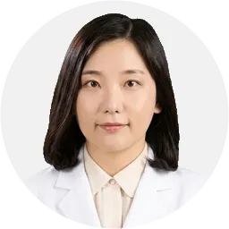 황현지