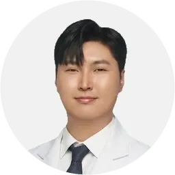 박성주 의사