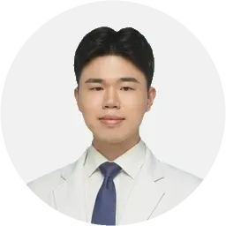 경동구 의사