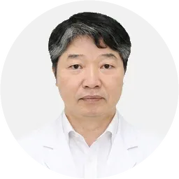 김문기