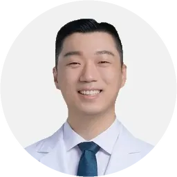 이진호