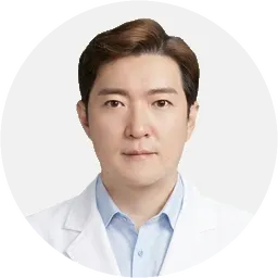 장진영