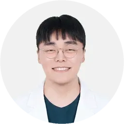 최윤석 의사