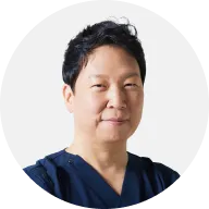 오영삼