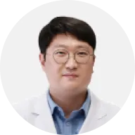 서재원