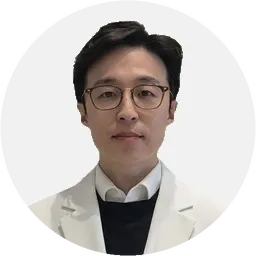 노충구 의사