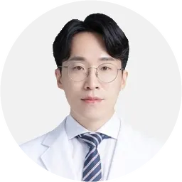 김정희