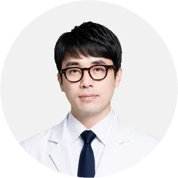 이성현