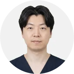 이필섭 의사