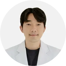 김민섭 의사