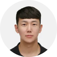 최진우