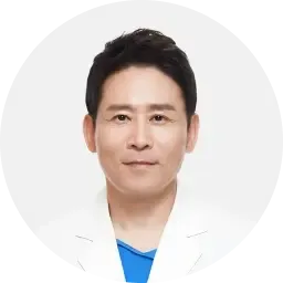 윤호주