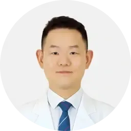 원종찬