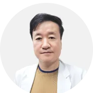 최성항