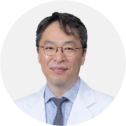 양지웅
