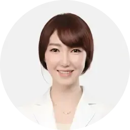 김효진