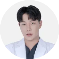 오현승