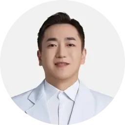 이호범