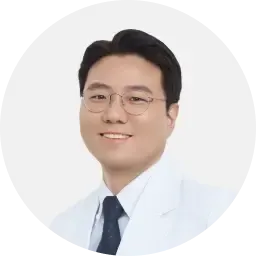 신상오