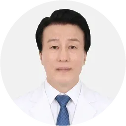 홍기영 의사