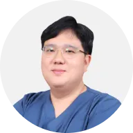 고영주