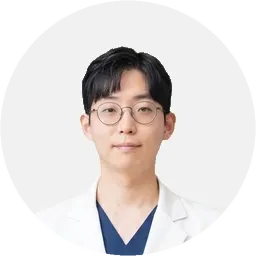 한승철
