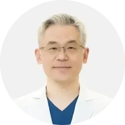김신일 의사