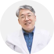 유윤종