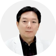 박윤근