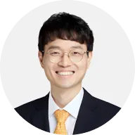 김석민