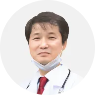 임형근