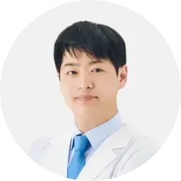 이종현 의사