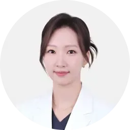 안예진