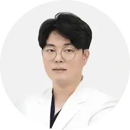 이범상