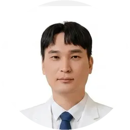 염종선