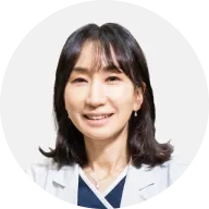 고민정