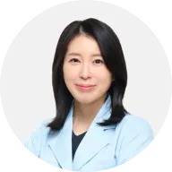 이지현