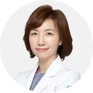 김지영
