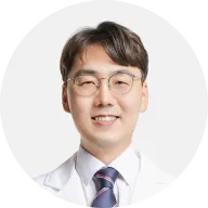 이재준