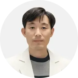 정영환