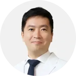 고석영