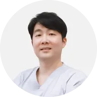 노준모