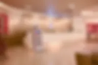 병원 이미지