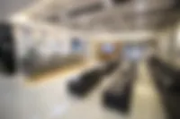 병원 이미지