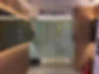 병원 이미지