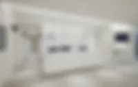 병원 이미지