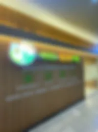 병원 이미지
