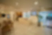 병원 이미지